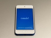 Apple iPod touch (7 gen.) A2178 niebieski 32GB