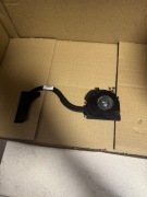 Chlodzenie procesora HP ZBook 14u G6