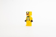 Figurka Lego Minecraft min132 Cave Explorer 21189 662410 662302