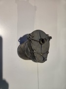 SILNIK SILNICZEK WYCIERACZEK WARSZAWA ŻUK NYSA FSO