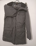 Kurtka Zimowa Everest 