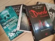 Horror+Sensacja-Wyprzedaż Garażowa