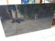 Telewizor Samsung UE55TU7172U na czesci