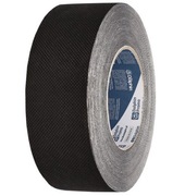 Taśma do foli paroizolacyjnej 50 mm x 25 m