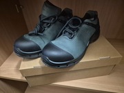 Półbuty robocze Protektor Construct roz.42