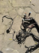 Wiązka silnika m50b25nv 