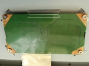 T-com TECHNIKA LCD26-207CE