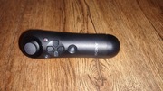 Controller Navigation CECH-ZCS1E PS3 PlayStation 3 pad joypad move