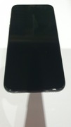 Smartfon Aplle X 64 74%