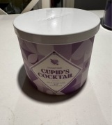 cupid’s cocktail goose creek