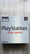 Playstation PSX 7500 NTSC-J IGLA
