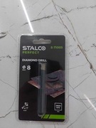 Stalco Wiertło Diamentowe 8mm