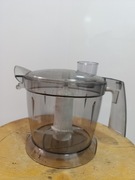 Pojemnik Robota kuchenny ZELMER Prymus 877 878