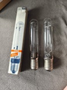 Osram vialox nav-t 250w