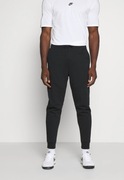 Spodnie męskie Nike Sportswear M NSW TECH FLEECE JOGGER - rozmiar M
