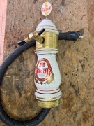 Kran do piwa/ nalewak do piwa