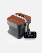 Masażer wodny do stóp Medivon Aqua PRO