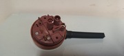 Hydrostat 505AG402 presostat do zmywarki Electrolux 