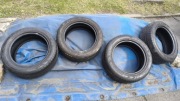 Opony letnie Neolin Neosport 225/55/17 dot 11. 2020  4szt