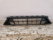 Kratka zderzaka Ford Transit Coustom