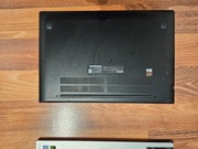 Lenovo Ideapad 700 -17 isk obudowa dolna dół