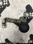 ROLKA NAPINACZ PASKA AUDI S6 C7 S7 C7 A8 4.0 TFSI CTG 079903133BG