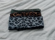 Zestaw getrów leginsów damskich rozm S