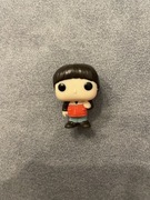 Funko will kinder joy stranger things VC259