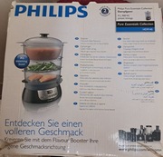 PAROWAR PHILIPS SPRZEDAM