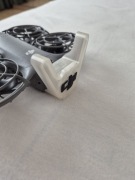 Dji neo 2 osłona anten