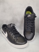Nike Court Royale 2 Next Nature sneakersy model DH3160-001 rozmiar 40