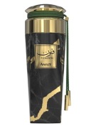 AMARAN FUNOON AMAZE PERFUMETKA 5 ML 