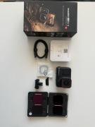 Kamera sportowa Insta 360 ace pro 2