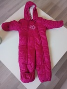 Impidimpi kombinezon zimowy dziecięcy r 74/80