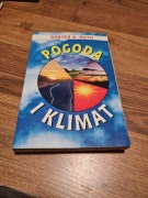 GUNTER D. ROTH POGODA I KLIMAT