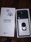 Huawei Nova 10 pro