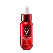 Vichy Liftactiv Collagen Specialist 16 Serum 30ml