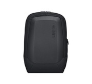 PLECAK NA LAPTOPA LENOVO LEGION ARMOURED BACKPACK II 17" GAMINGOWY