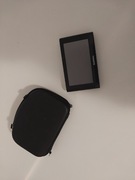 Nawigacja GARMIN NUVI 42