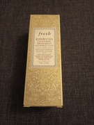 Fresh Kombucha Cleaning Treatment 75 ml