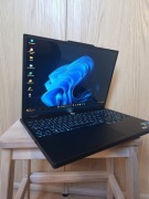 Lenovo Legion 5 | i7-13th | RTX 5070 | 64GB RAM | 2TB SSD | Oled165Hz