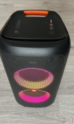 Głośnik JBL Partybox 100 