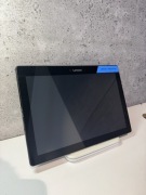 Tablet Lenovo TAB2 A10-30