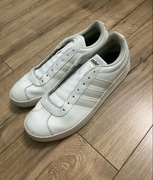 Buty adidas VL Court 2.0