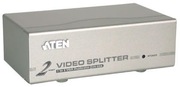 ATEN VS92A VIDEO SPLITER