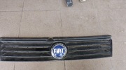 Atrapa Grila Fiat Stilo