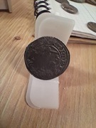 Półgrosz Aleksander Jagiellończyk