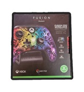 Kontroler bezprzewodowy do Xbox PowerA FUSION Pro Lumectra