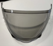 Szybka do kasku SCORPION COVERT FX mocno przyciemniana