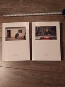 Gunnar Smoliansky 1933-2019